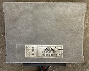Sterownik Linde LES-25/11 LS03 (390 360 88 12)