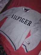 Tommy Hilfiger rozmiar M 