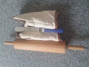 Sprzedam sprzęt cukierniczuj