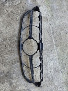 Mercedes C Klasa W205 Grill Atrapa Zderzaka Przóda 2058800307