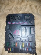 BSI Citren C2 1.4 8V S1 18085300