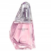 Woda perfumowana Perceive Silk 50ml Avon Unikat