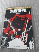 Daredevil-Ojciec Must-Have t.5