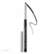 Clinique 09 Intense Ebony kredka do oczu wykręcana