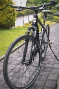 Giant Roam 3 2017, M