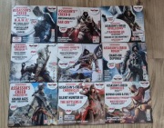 Assassin's Creed Paka CD-Action PL