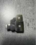 Oryginalna kamera tylna iPhone 12 Pro Max