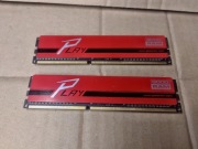Goodram play ddr3 8GB 1600 cl9 gyr1600d364l9s/4g