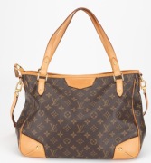 Louis Vuitton Estrela MM