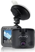 Wideorejestrator kamera MIO MiVue C320