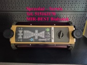 Czujnik Topcon LS-B200W lsb200 LS-B110