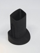 Wieszak na akcesoria uchwyt Philips 8000 (3 sztuki)