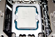 Procesor Intel Core i7-14700K 3.4 GHz/5.6 GHz LGA1700