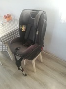 Fotelik Babysafe Schnauzer 