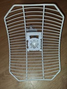 Antena Siatka Ubiquiti AirGrid M2/M5