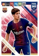 fifa365 2019 team mate 