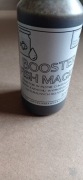 BOOSTER FISH MAGIC 0,5 l