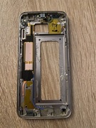 Samsung galaxy s7 edge korpus obudowa