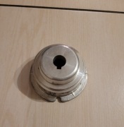 Bęben rozrusznika MF 70 