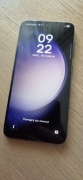 Samsung Galaxy S23 8/256