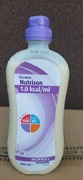 NUTRISON  STANDARD NUTRICIA 