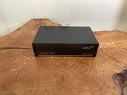 SurePower SPM-10-1 100-120VAC Power Module Moduł zasilania Klasa A