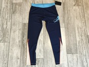 Spodnie treningowe Air JORDAN !Rozm.155/159