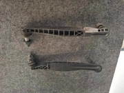 Oryginalny łącznik  drążka  stabilizatora prawy + lewy Camaro 3.6 od 2016