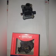 CEWKA ZAPŁONOWA MERCEDES 1.8-2.3 BREMI 20307