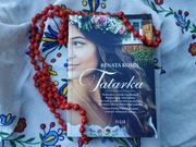 Tatarka - Renta Kosin