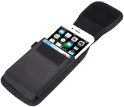 Kabura / etui do paska max 16,8x8,5