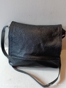 Torba skórzana PICARD