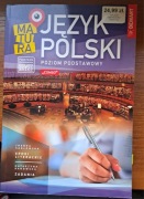 Repetytorium j.polski PP DEMART