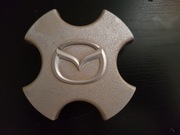 dekielek mazda mx-5 NB