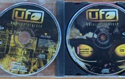 UFO: Kolejne starcie gra na PC