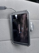 GARMIN dezl 780 LMT D nawigacja dla ciężarówek android