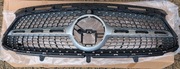 Atrapa Grill Mercedes GLA H247 2020-2023 stan idealny/OEM