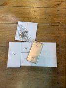 Huawei P9 Lite - STAN WIZUALNY SUPER!