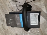Słuchawki Sennheiser HD 4.40BT