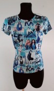 T-shirt Guess Xs