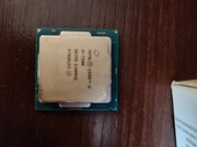 Procesor Intel core I5-7500