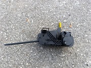 Kompletny zamek maski A2468700558