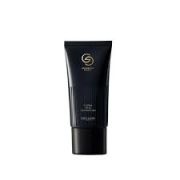 Krem CC Giordani Gold SPF 30 + UVA Medium