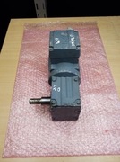 Sew Eurodrive WF20 DR63l4