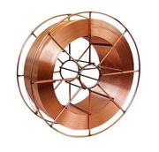 Drut Spawalniczy 0,8x15 kg 