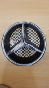 MERCEDES EMBLEMAT GWIAZDA ZNACZEK GRILL A2078880260