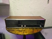 Radio odbiornik Unitra Junior 