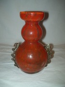 WAZON z PRL-u proj.W.Sawczuk