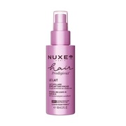 NUXE HAIR PRODIGIEUSE mleczko do włosów 100ml