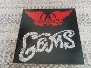 Aerosmith -Gems 